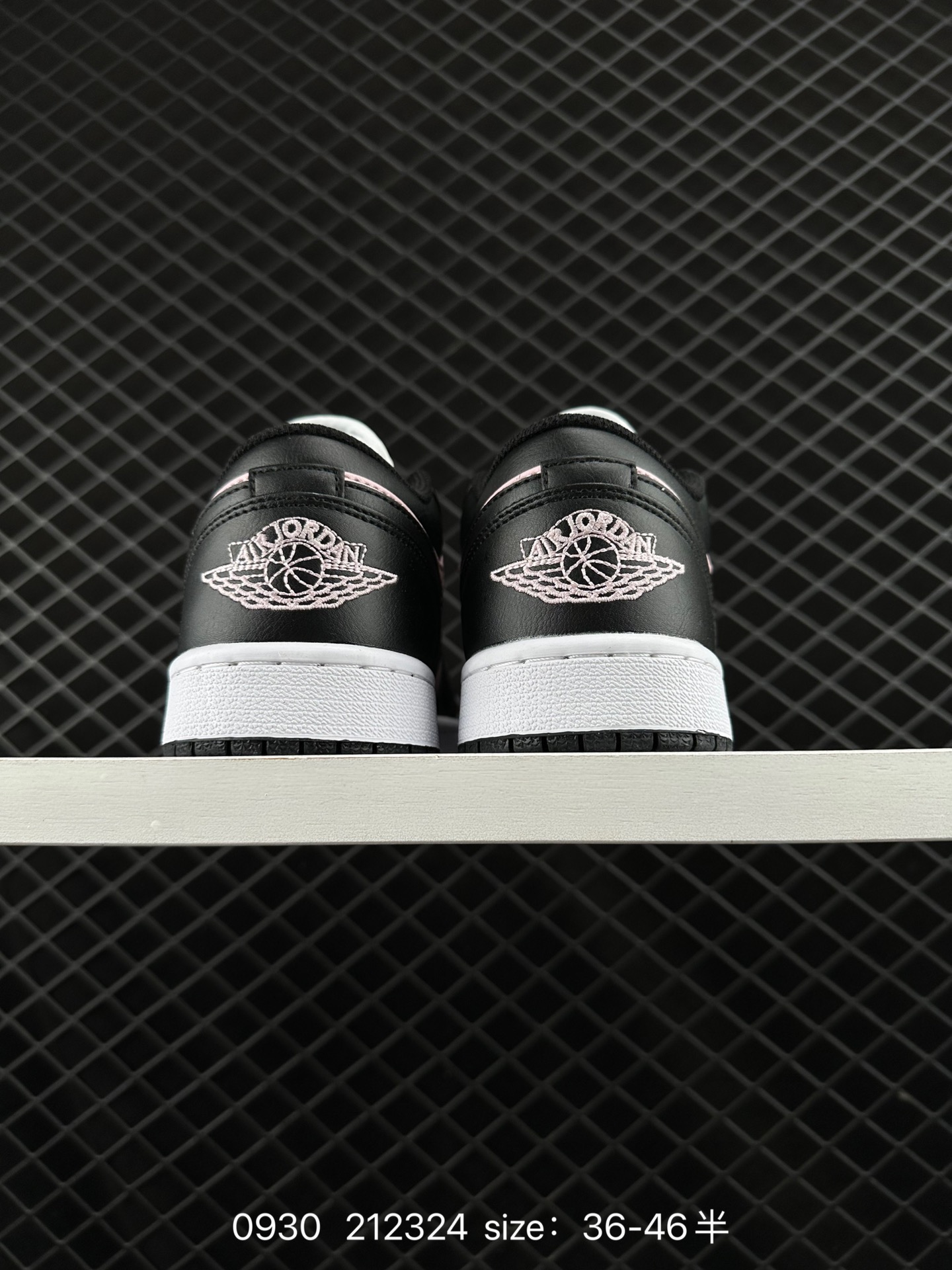 Air Jordan 1 Low AJ1